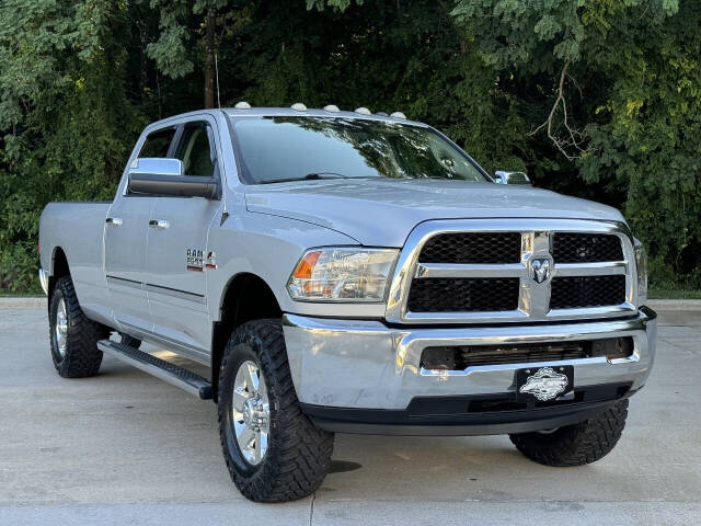 ram ram 2500 pickup 2015 3C6UR5JL9FG504894 image ram ram 2500 pickup 2015 3C6UR5JL9FG504894 image